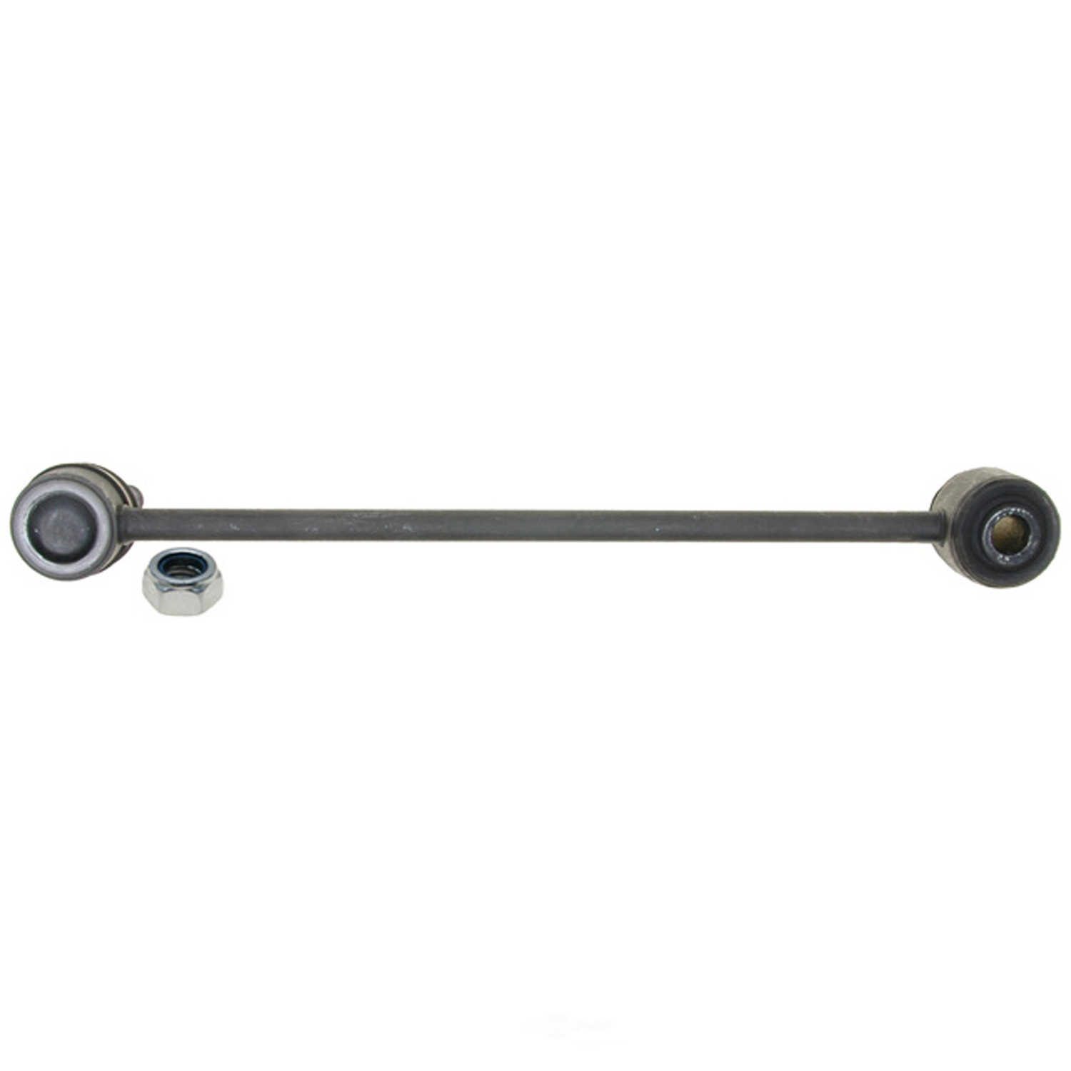 QUICKSTEER - Suspension Stabilizer Bar Link (Rear) - MQS K750396
