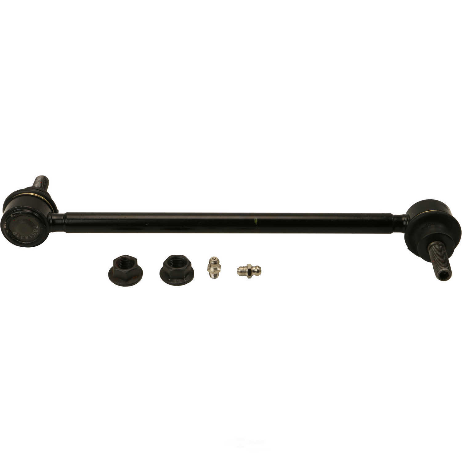 QUICKSTEER - Suspension Stabilizer Bar Link (Front) - MQS K750612