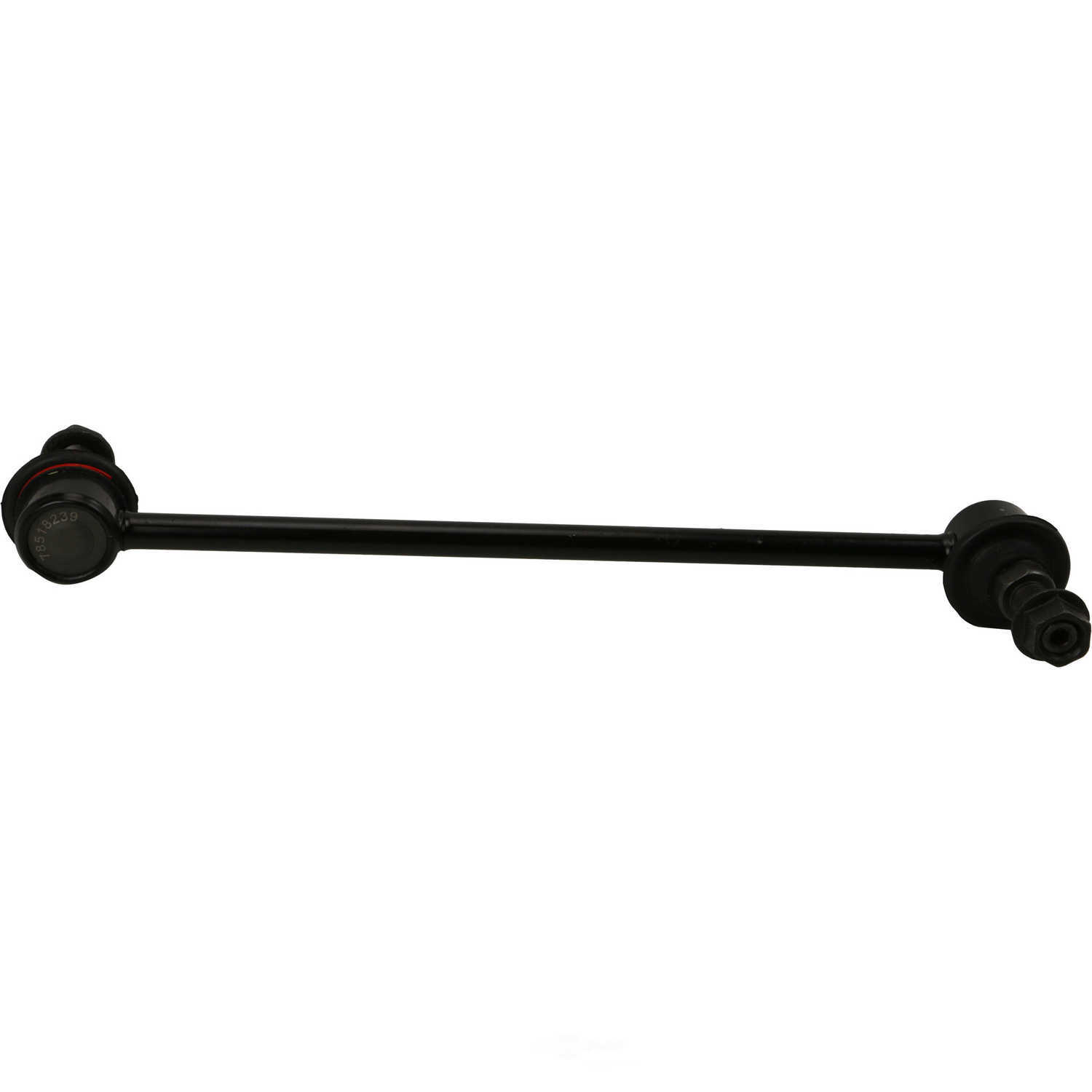 QUICKSTEER - Suspension Stabilizer Bar Link (Front) - MQS K750719