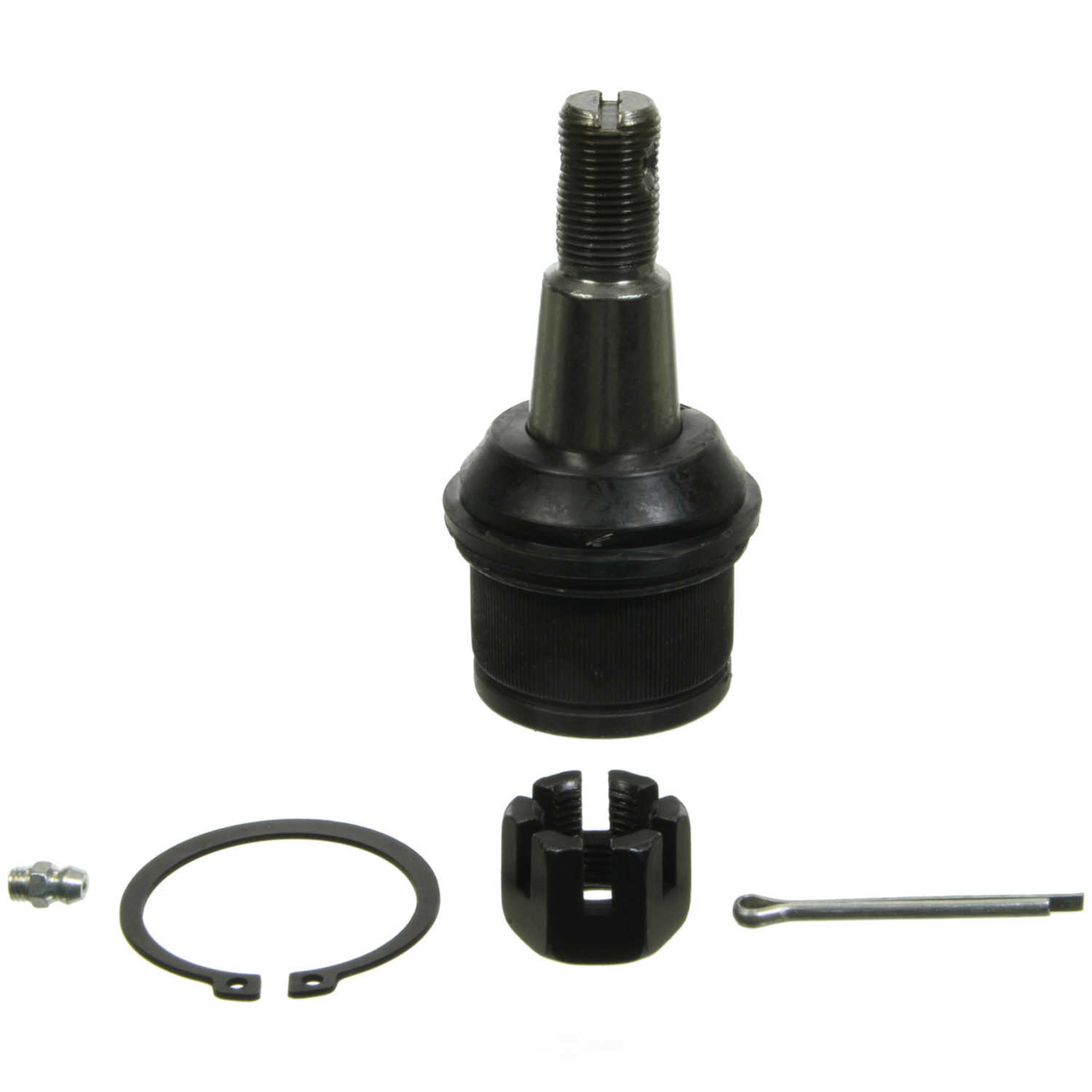 QUICKSTEER - Suspension Ball Joint (Front Lower) - MQS K80197