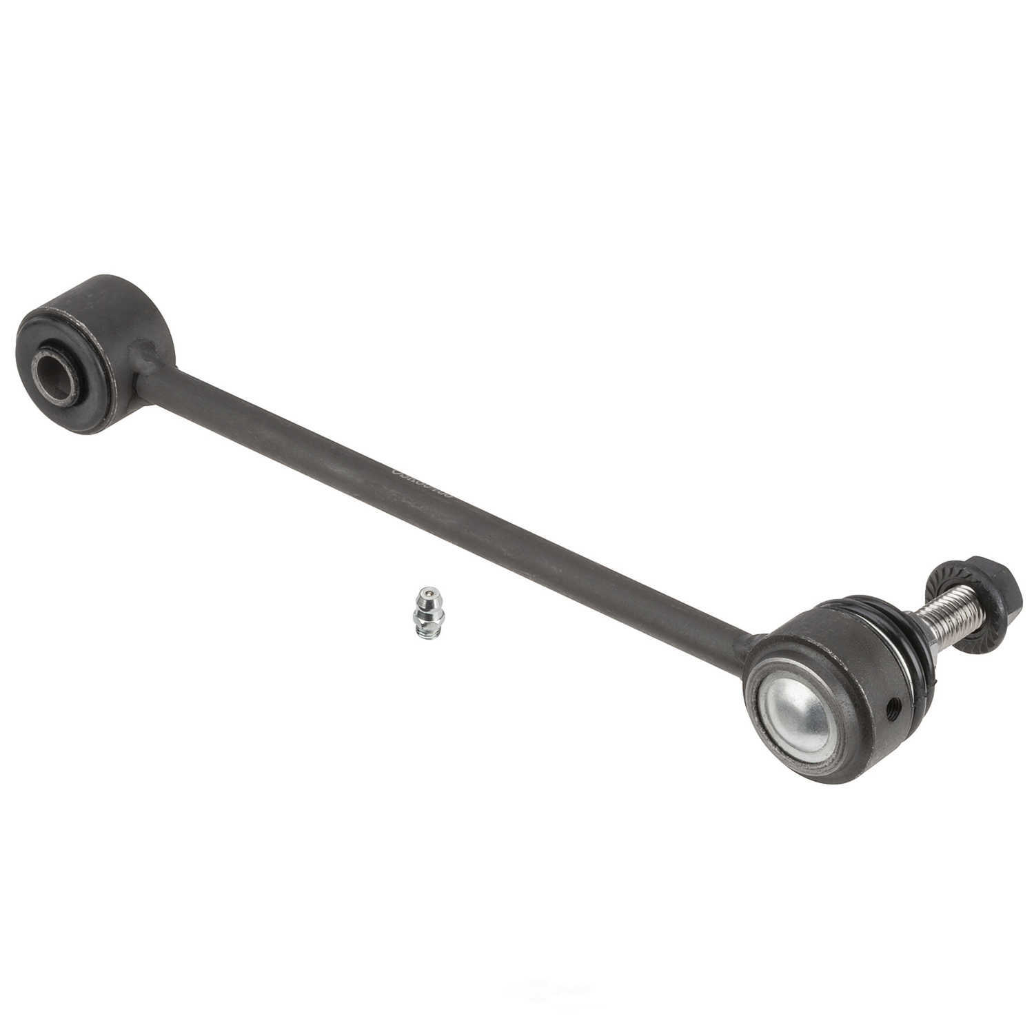 QUICKSTEER - Suspension Stabilizer Bar Link (Rear) - MQS K80468