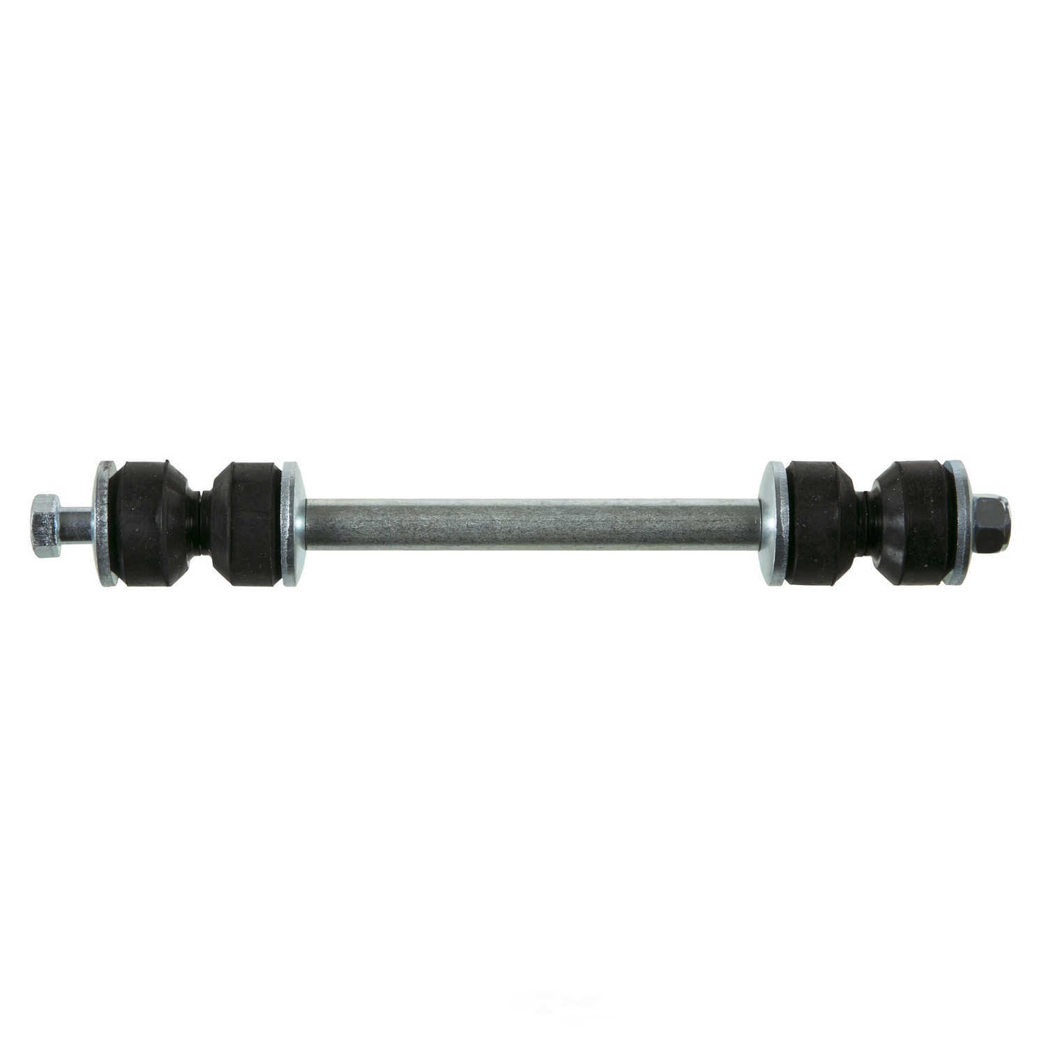 QUICKSTEER - Suspension Stabilizer Bar Link Kit (Rear) - MQS K80898
