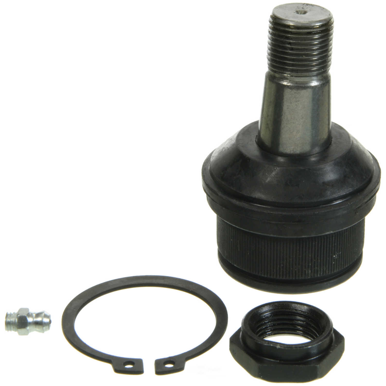 QUICKSTEER - Suspension Ball Joint (Front Lower) - MQS K8195T