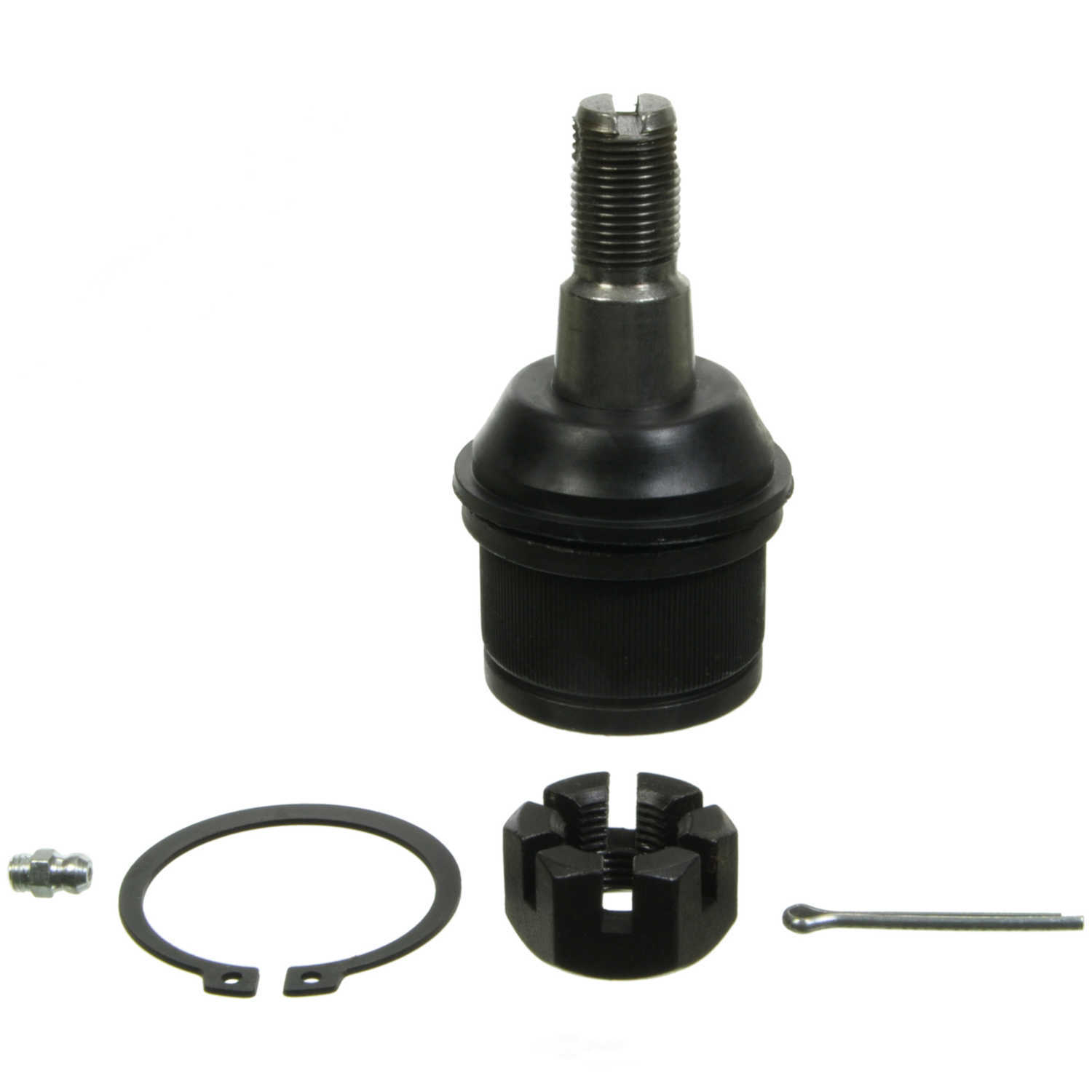 QUICKSTEER - Suspension Ball Joint (Front Lower) - MQS K8433