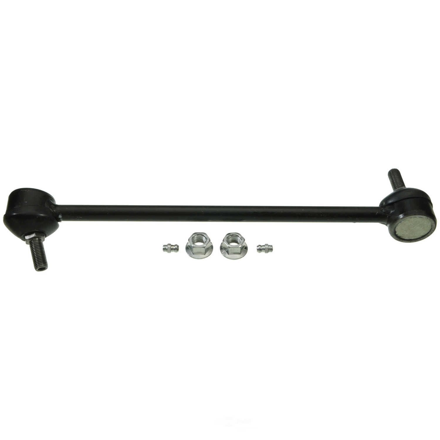 QUICKSTEER - Suspension Stabilizer Bar Link (Front Right) - MQS K90312