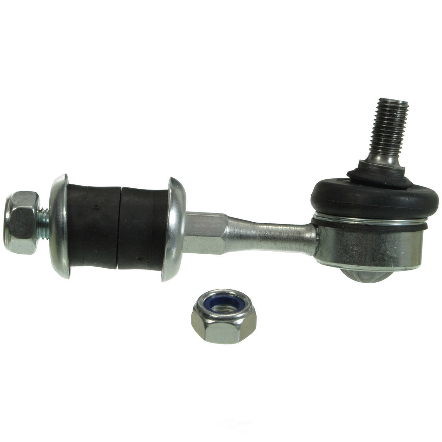 QUICKSTEER - Suspension Stabilizer Bar Link - MQS K90369