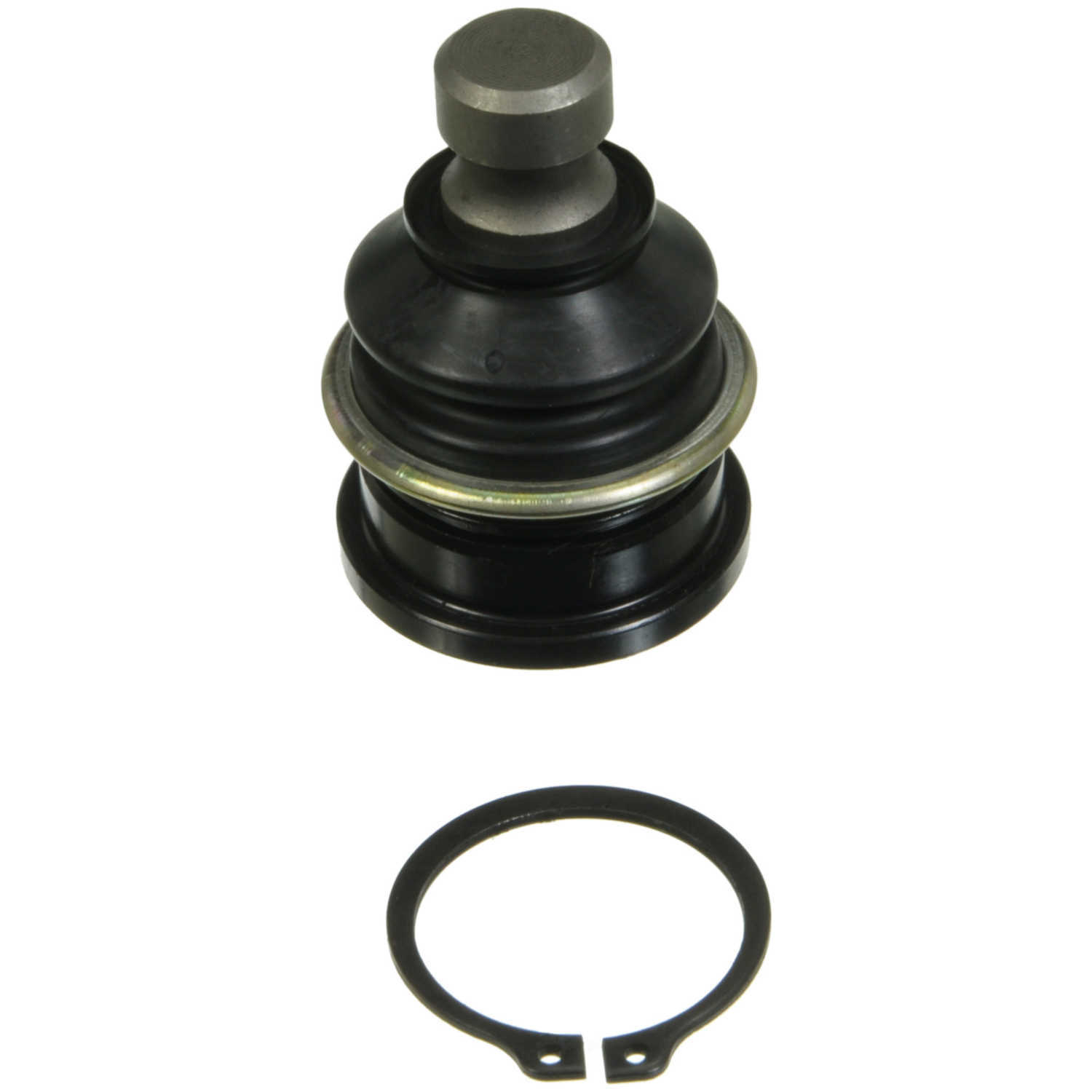 QUICKSTEER - Suspension Ball Joint (Front Lower) - MQS K90375