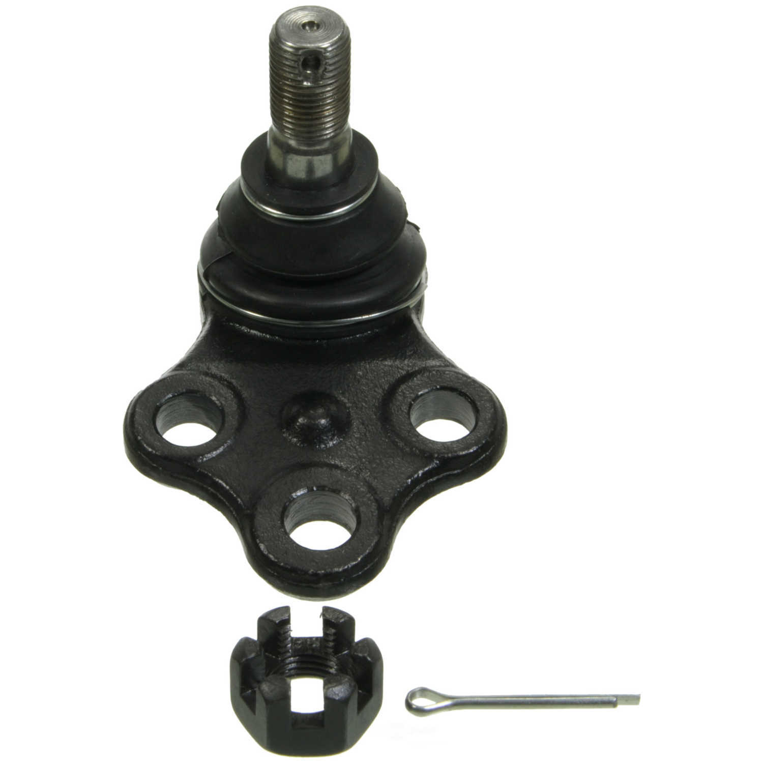 QUICKSTEER - Suspension Ball Joint (Front Lower) - MQS K90662