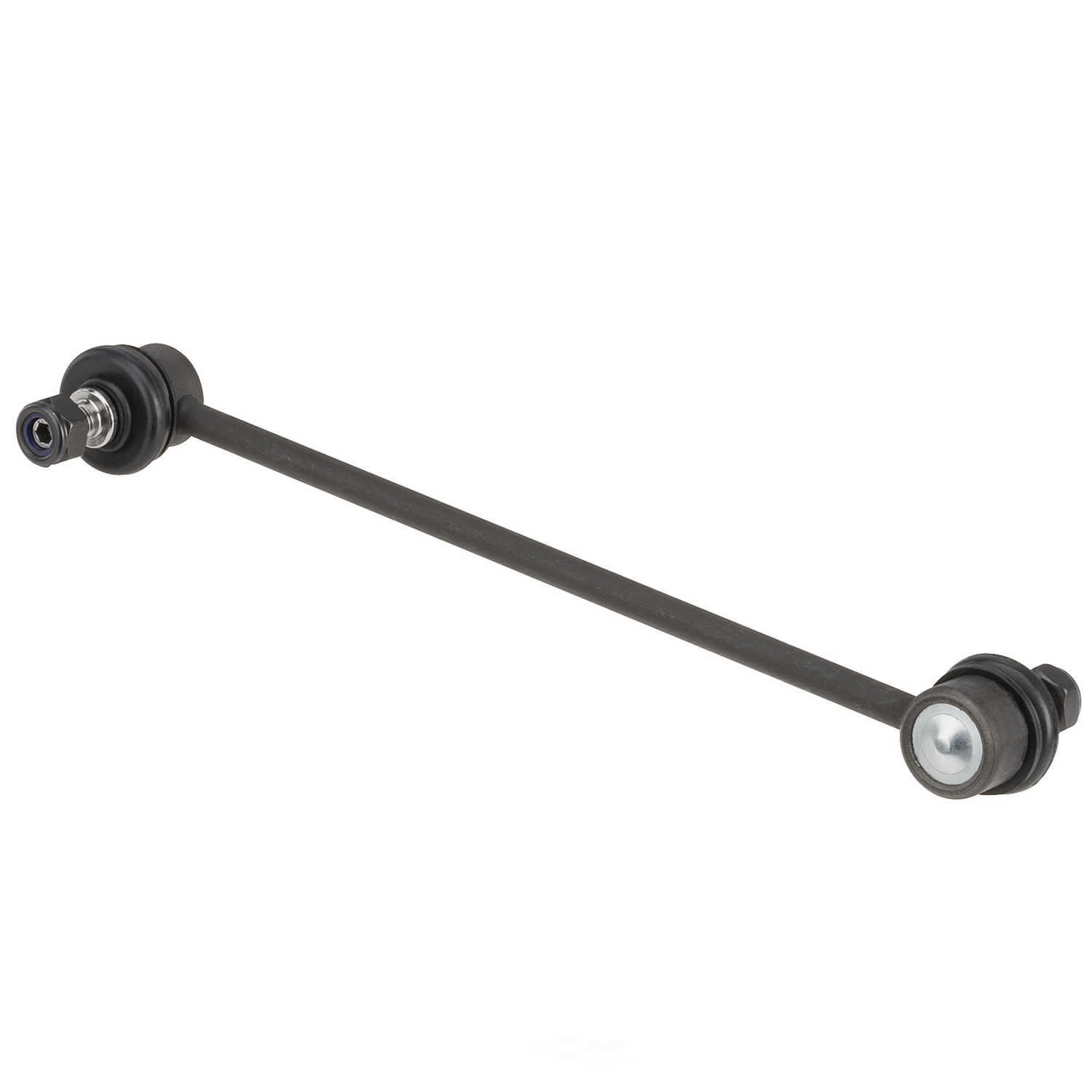 QUICKSTEER - Suspension Stabilizer Bar Link (Rear) - MQS K90714