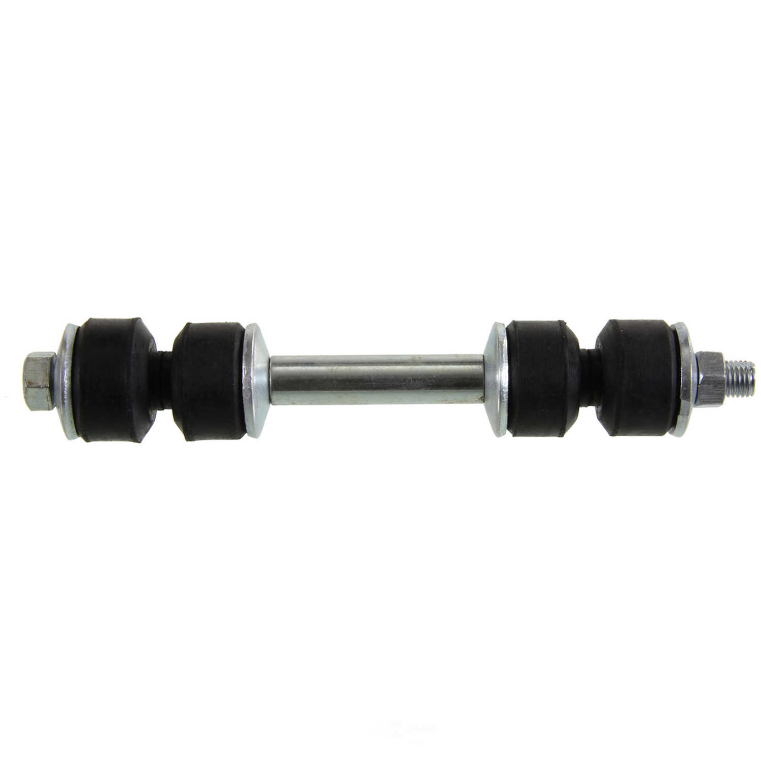 QUICKSTEER - Suspension Stabilizer Bar Link Kit - MQS K9226