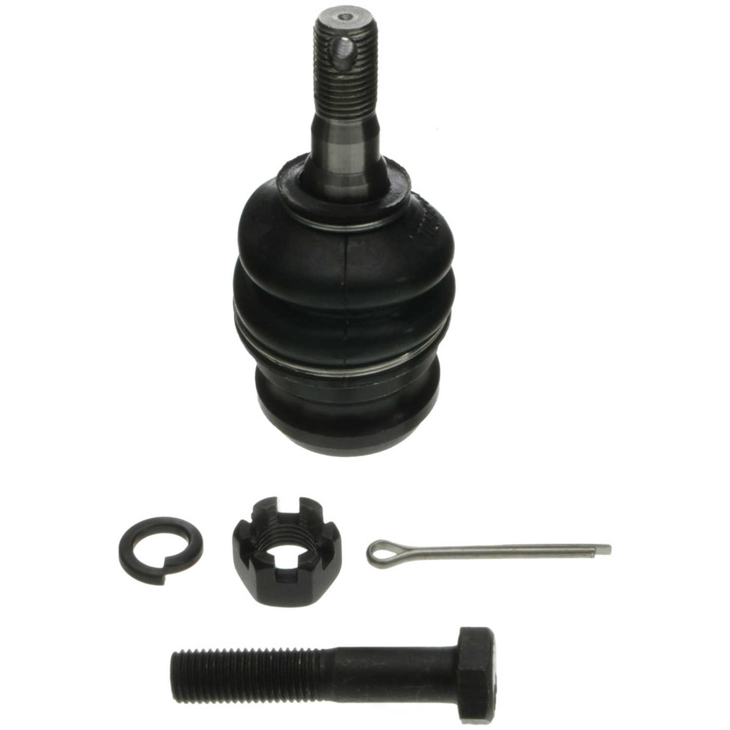 QUICKSTEER - Suspension Ball Joint (Front Lower) - MQS K9513