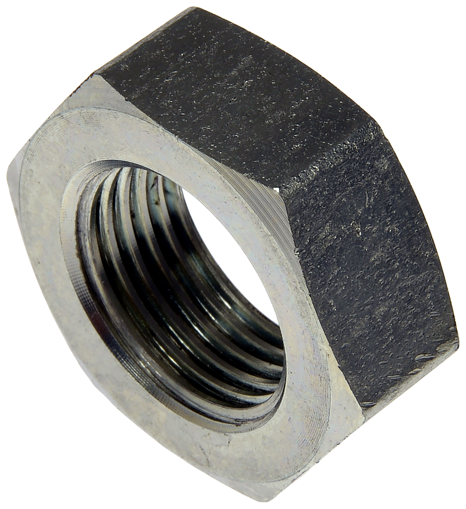 MAS INDUSTRIES - Suspension Ball Joint Nut - MSI TL00149