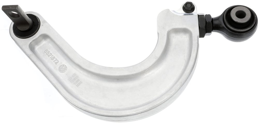 MAS INDUSTRIES - Alignment Camber Lateral Link - MSI CA581505