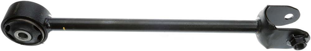 MAS INDUSTRIES - Suspension Control Arm (Rear Right Upper Rearward) - MSI LL59516