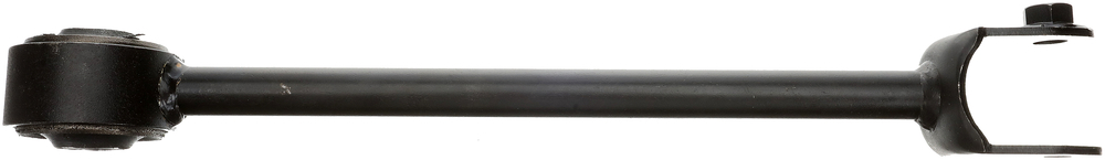 MAS INDUSTRIES - Lateral Arm (Rear Upper) - MSI LL59516
