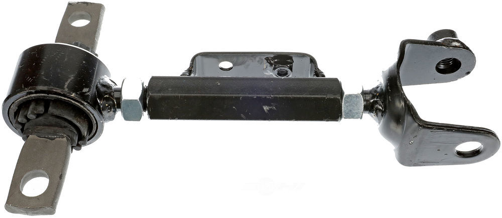 MAS INDUSTRIES - Alignment Camber Lateral Link (Rear Left Upper) - MSI CA59515