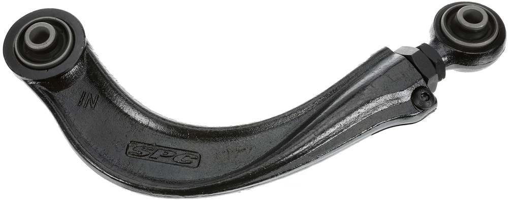 MAS INDUSTRIES - Alignment Camber Lateral Link - MSI CA74556