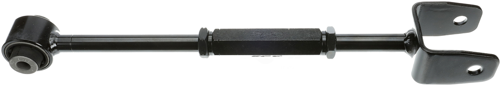 MAS INDUSTRIES - Alignment Camber Lateral Link - MSI LA581509