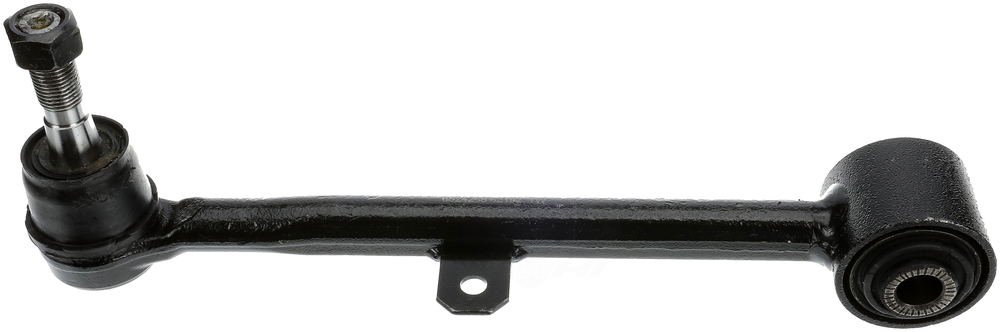 MAS INDUSTRIES - Suspension Control Arm And Ball Joint Assembly - MSI LL64508