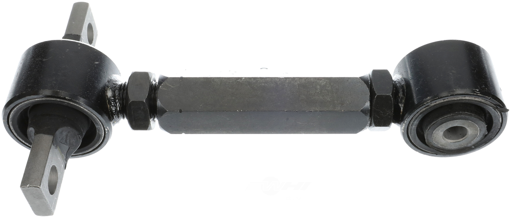 MAS INDUSTRIES - Alignment Camber Lateral Link - MSI LL580526