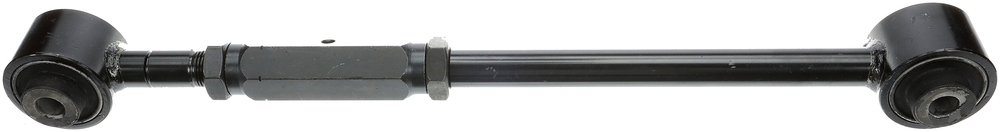 MAS INDUSTRIES - Alignment Camber / Toe Lateral Link - MSI LA60616