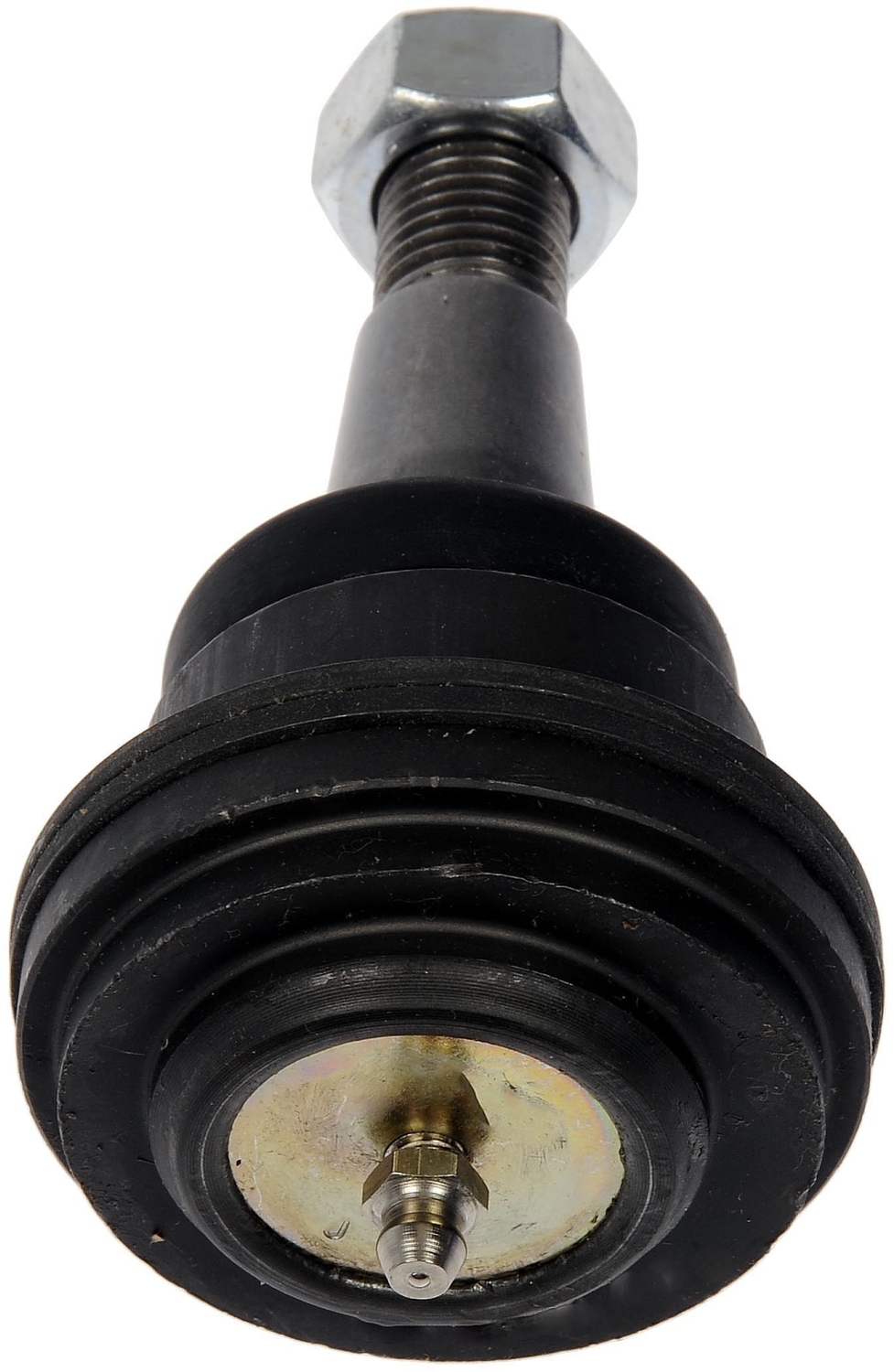 MAS INDUSTRIES - Alignment Caster / Camber Ball Joint (Front Upper) - MSI BJ81166
