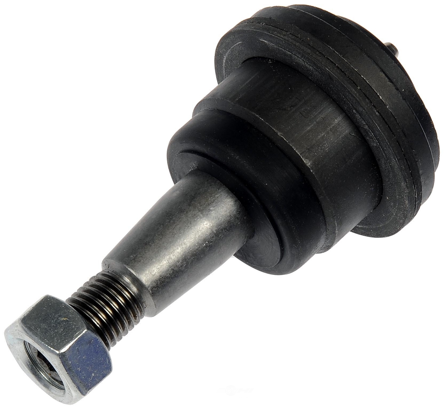 MAS INDUSTRIES - Alignment Caster / Camber Ball Joint (Front Upper) - MSI BJ81166