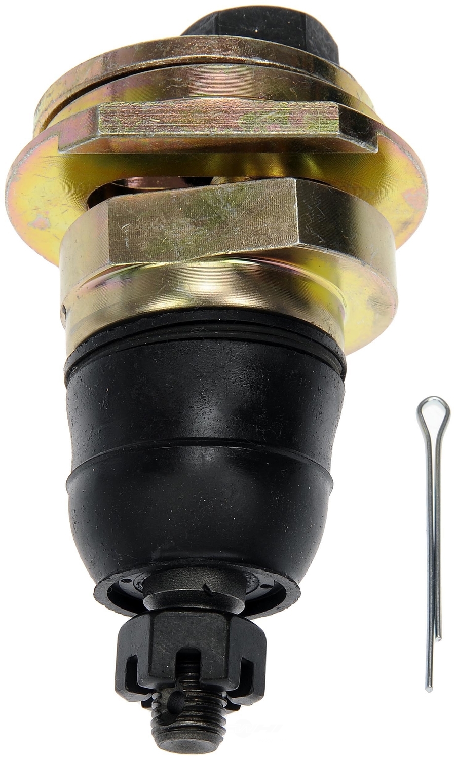 MAS INDUSTRIES - Alignment Caster / Camber Ball Joint - MSI BJ59036