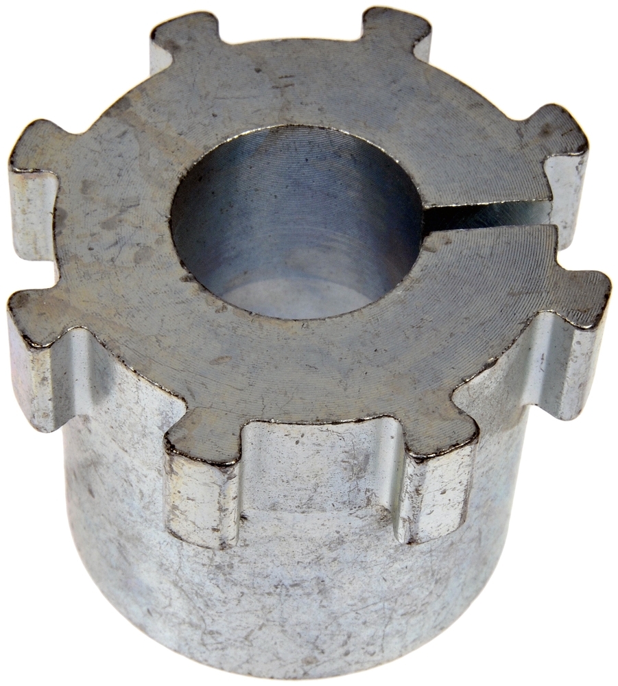 MAS INDUSTRIES - Alignment Caster / Camber Bushing - MSI AK851149