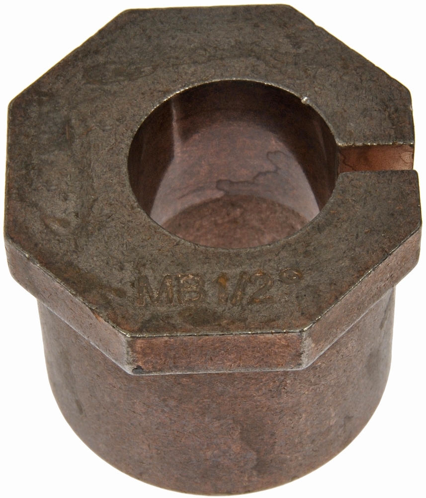 MAS INDUSTRIES - Alignment Caster / Camber Bushing - MSI AK851170