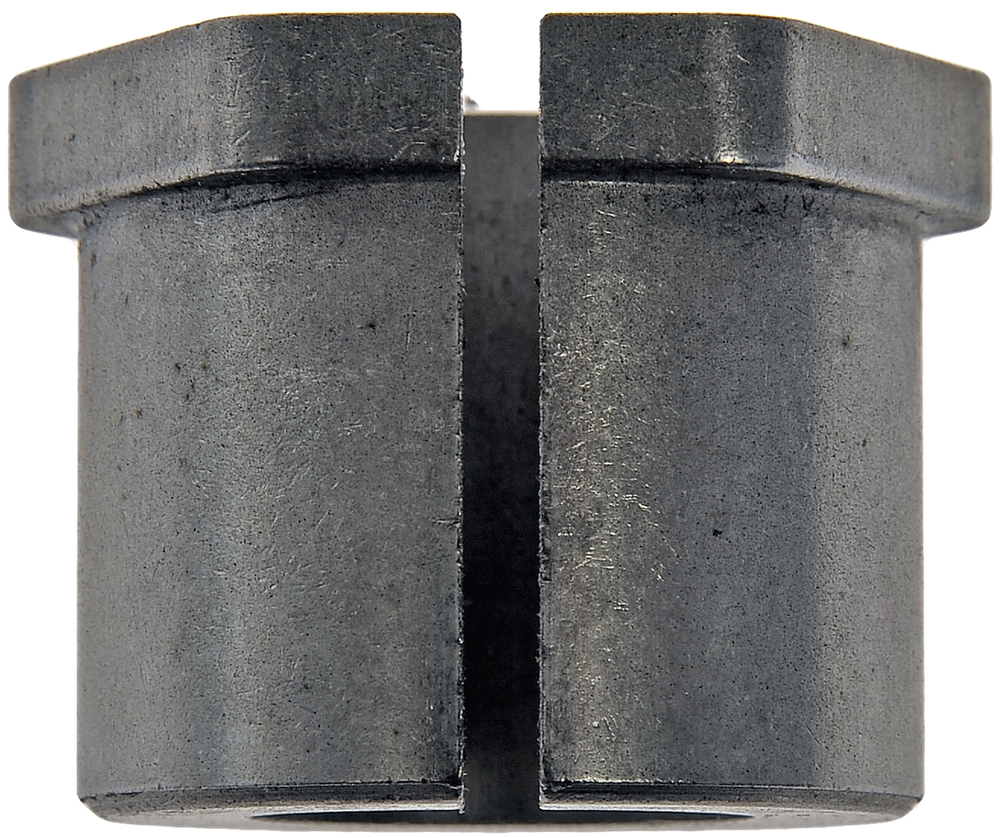 MAS INDUSTRIES - Alignment Caster / Camber Bushing - MSI AK851189
