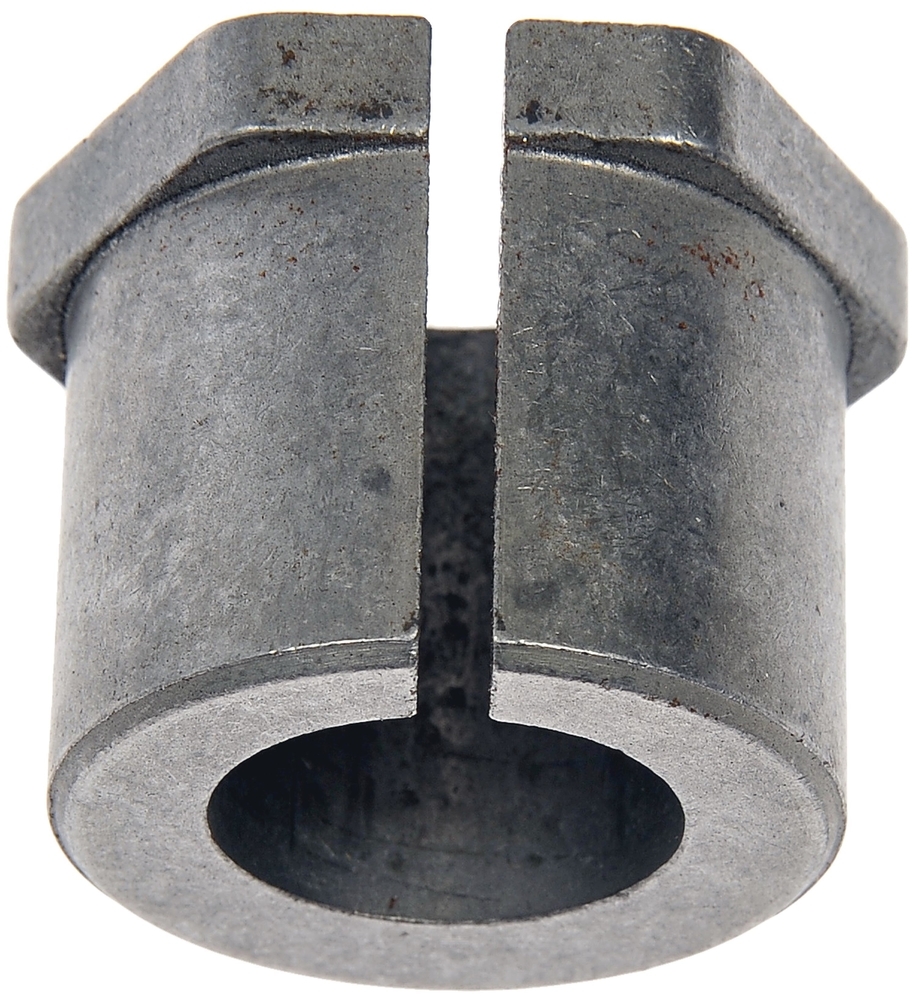 MAS INDUSTRIES - Alignment Caster / Camber Bushing - MSI AK851190