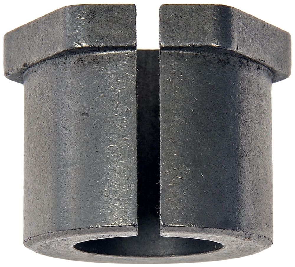 MAS INDUSTRIES - Alignment Caster / Camber Bushing - MSI AK851195