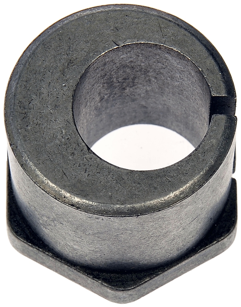 MAS INDUSTRIES - Alignment Caster / Camber Bushing - MSI AK851196