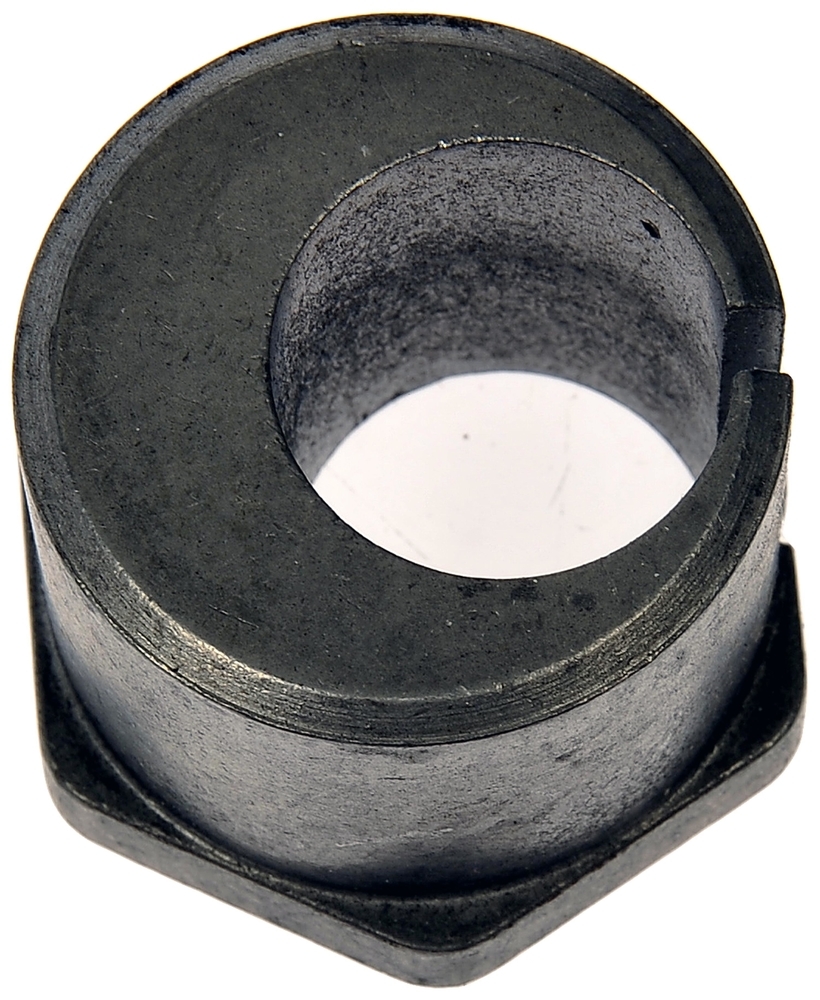 MAS INDUSTRIES - Alignment Caster / Camber Bushing - MSI AK851199