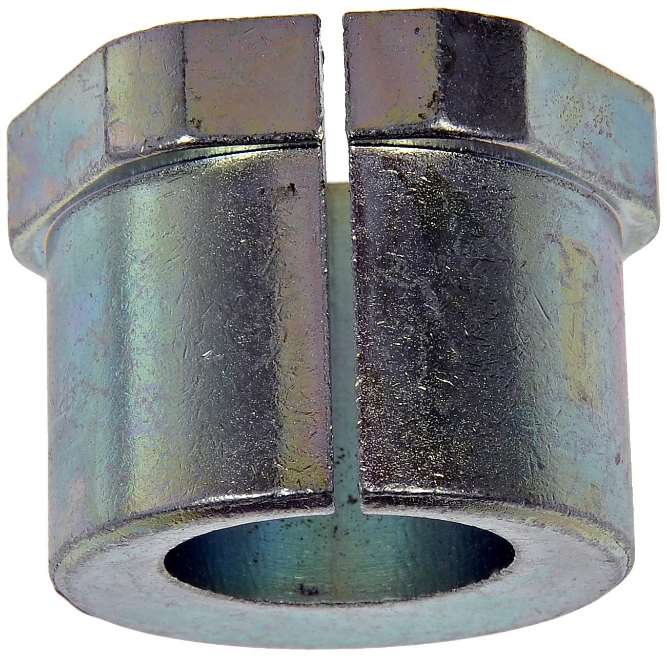 MAS INDUSTRIES - Alignment Caster / Camber Bushing - MSI AK851209