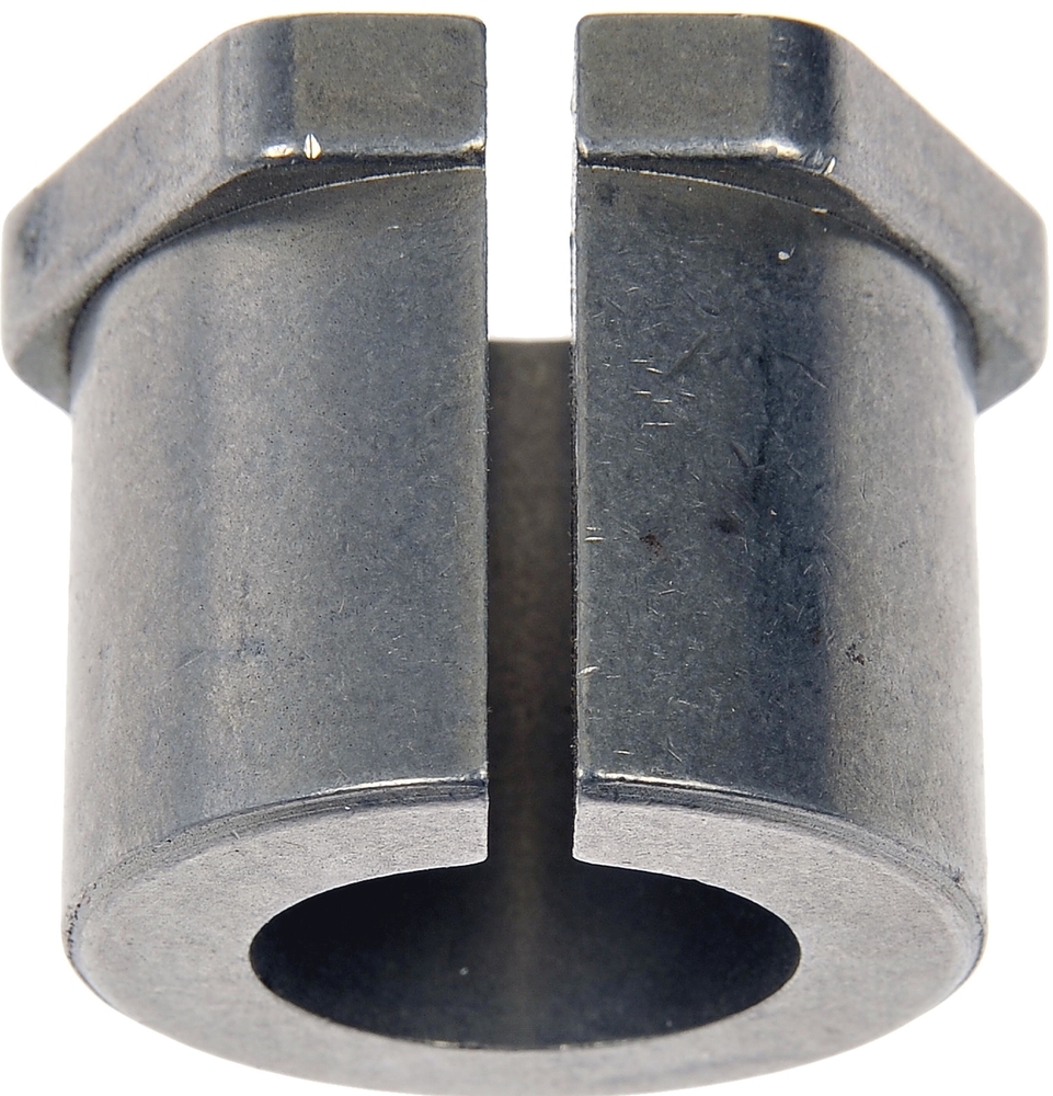 MAS INDUSTRIES - Alignment Caster / Camber Bushing - MSI AK851216