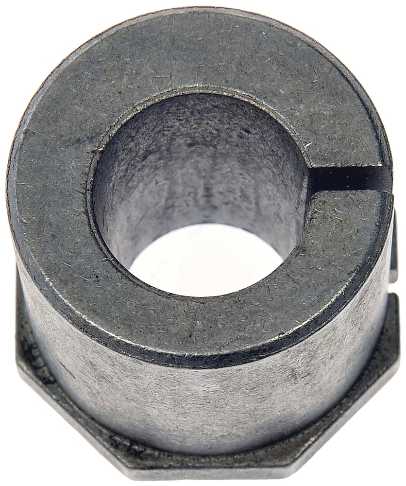 MAS INDUSTRIES - Alignment Caster / Camber Bushing - MSI AK851225