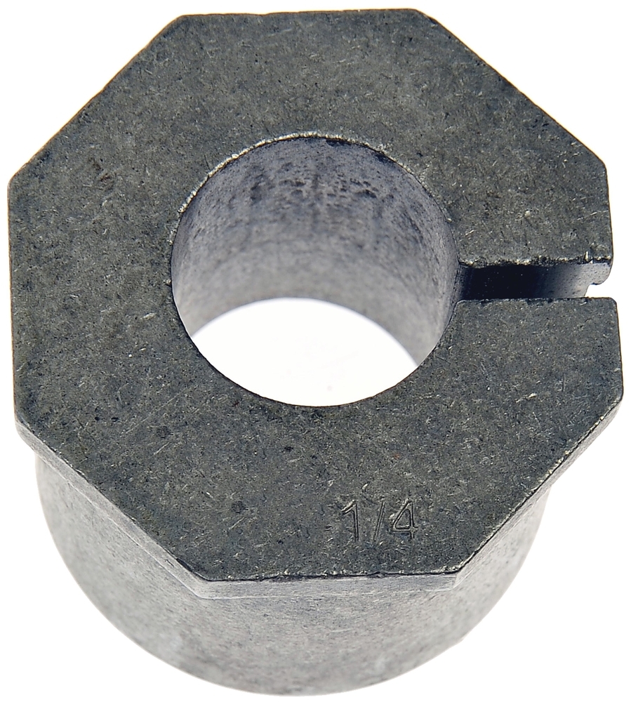 MAS INDUSTRIES - Alignment Caster / Camber Bushing - MSI AK851225