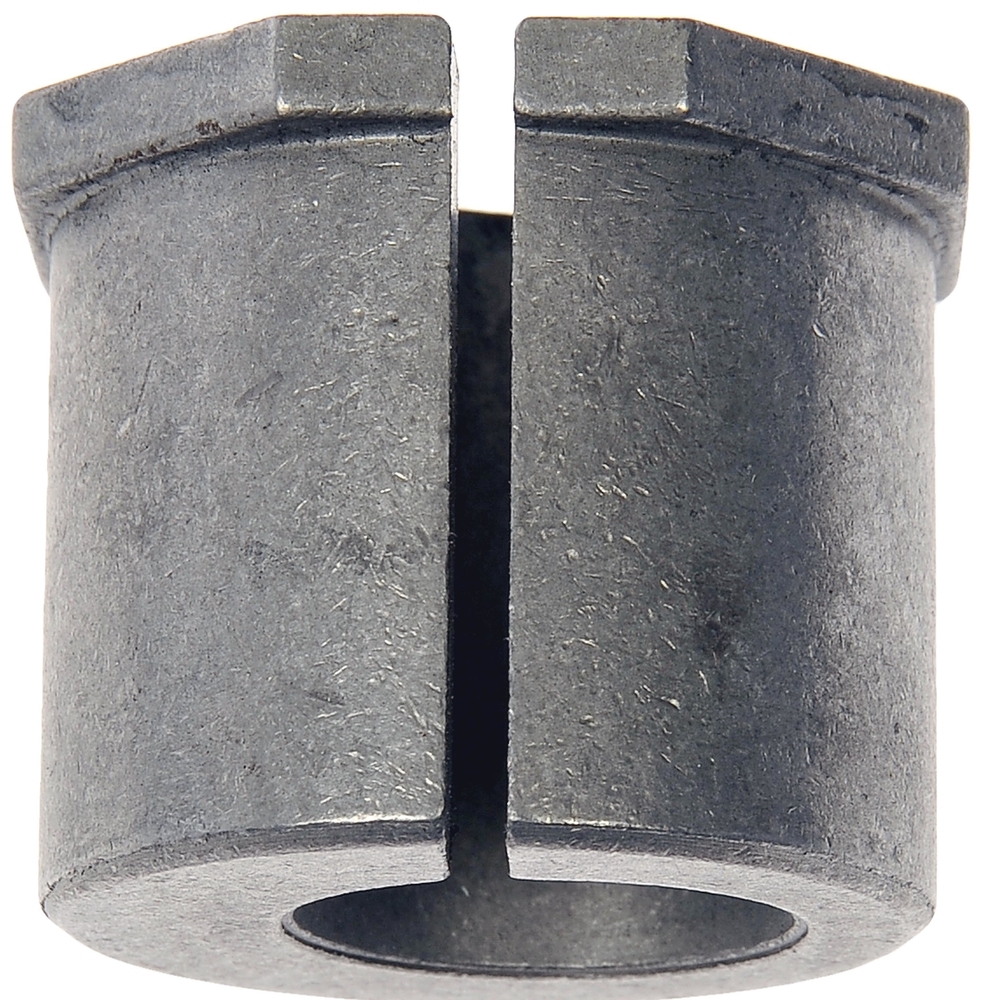 MAS INDUSTRIES - Alignment Caster / Camber Bushing - MSI AK851226