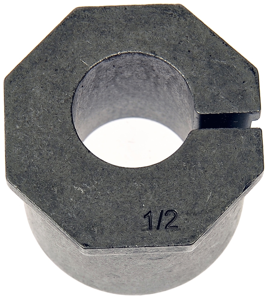 MAS INDUSTRIES - Alignment Caster / Camber Bushing - MSI AK851226