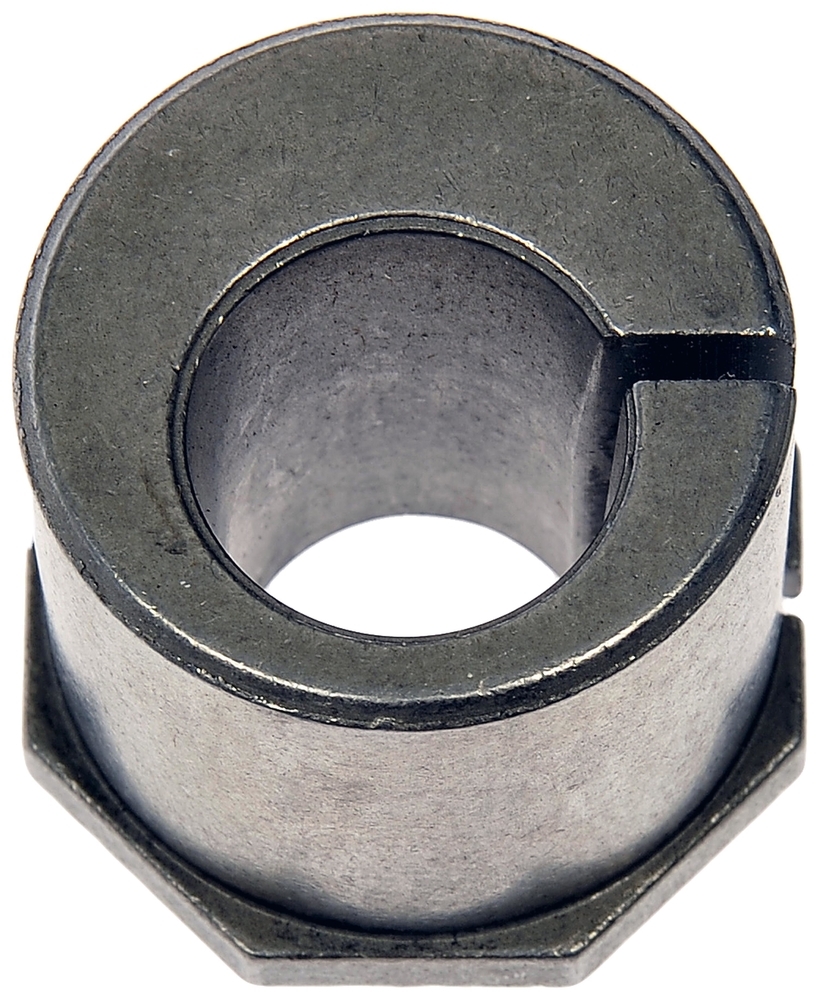 MAS INDUSTRIES - Alignment Caster / Camber Bushing - MSI AK851229
