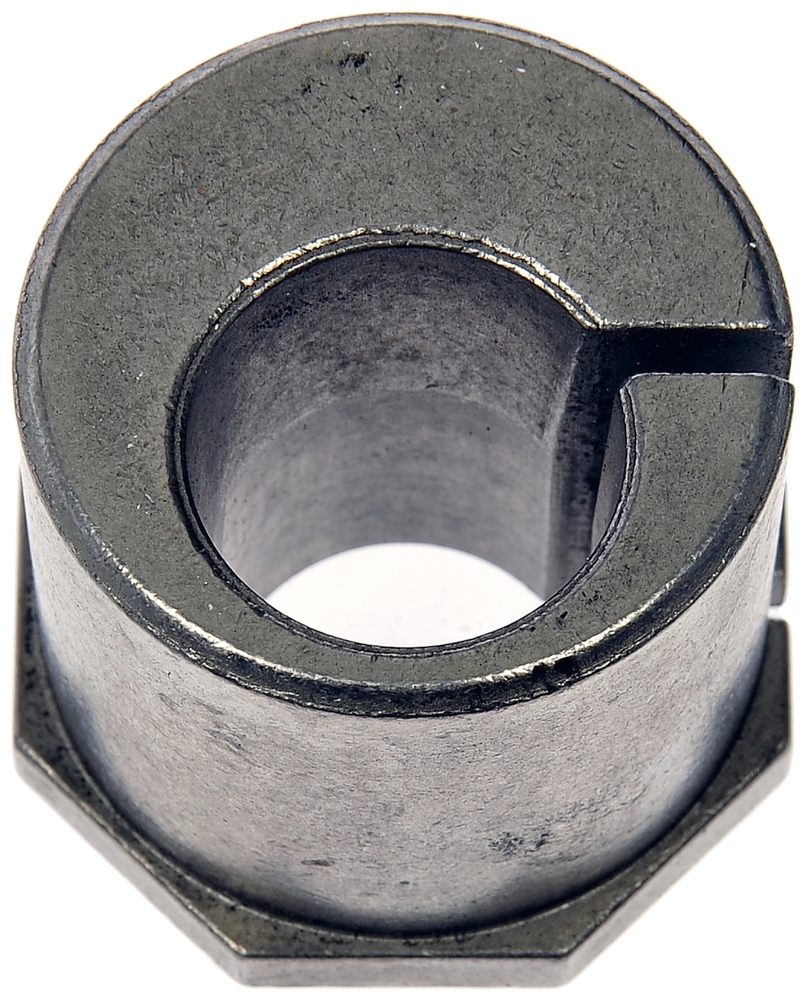 MAS INDUSTRIES - Alignment Caster / Camber Bushing - MSI AK851230