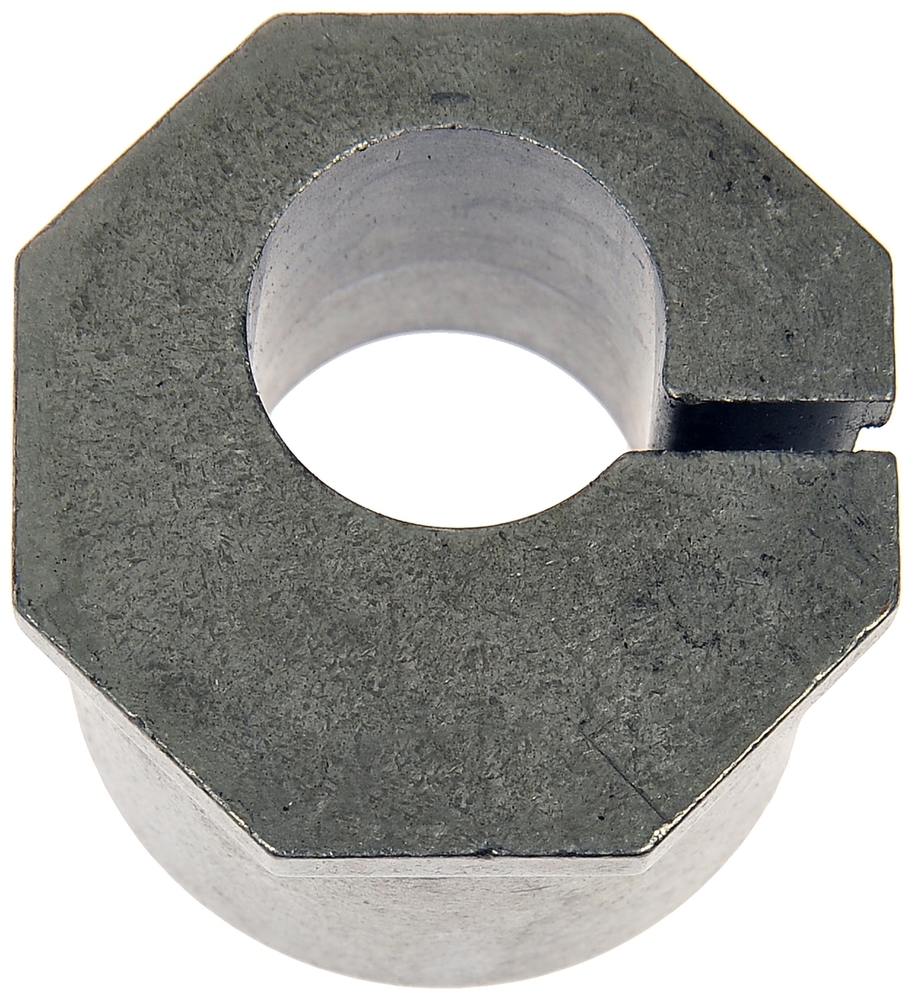 MAS INDUSTRIES - Alignment Caster / Camber Bushing - MSI AK851230