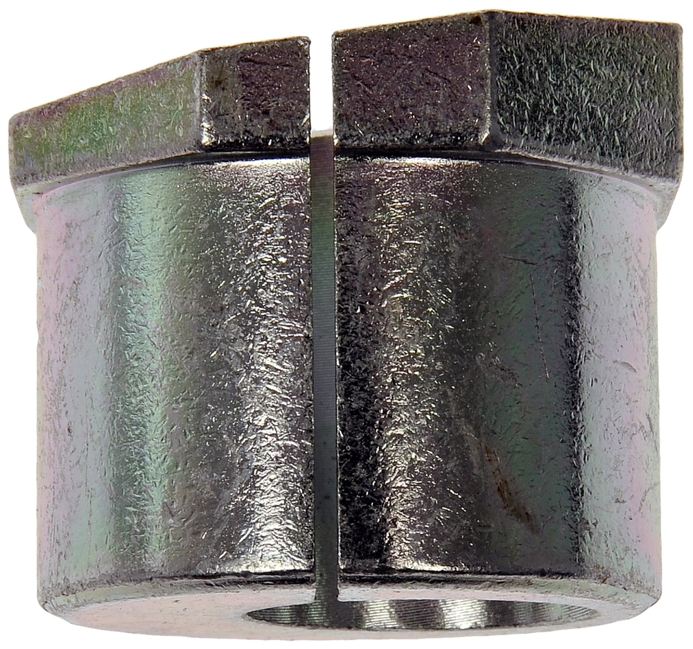MAS INDUSTRIES - Alignment Caster / Camber Bushing - MSI AK851236
