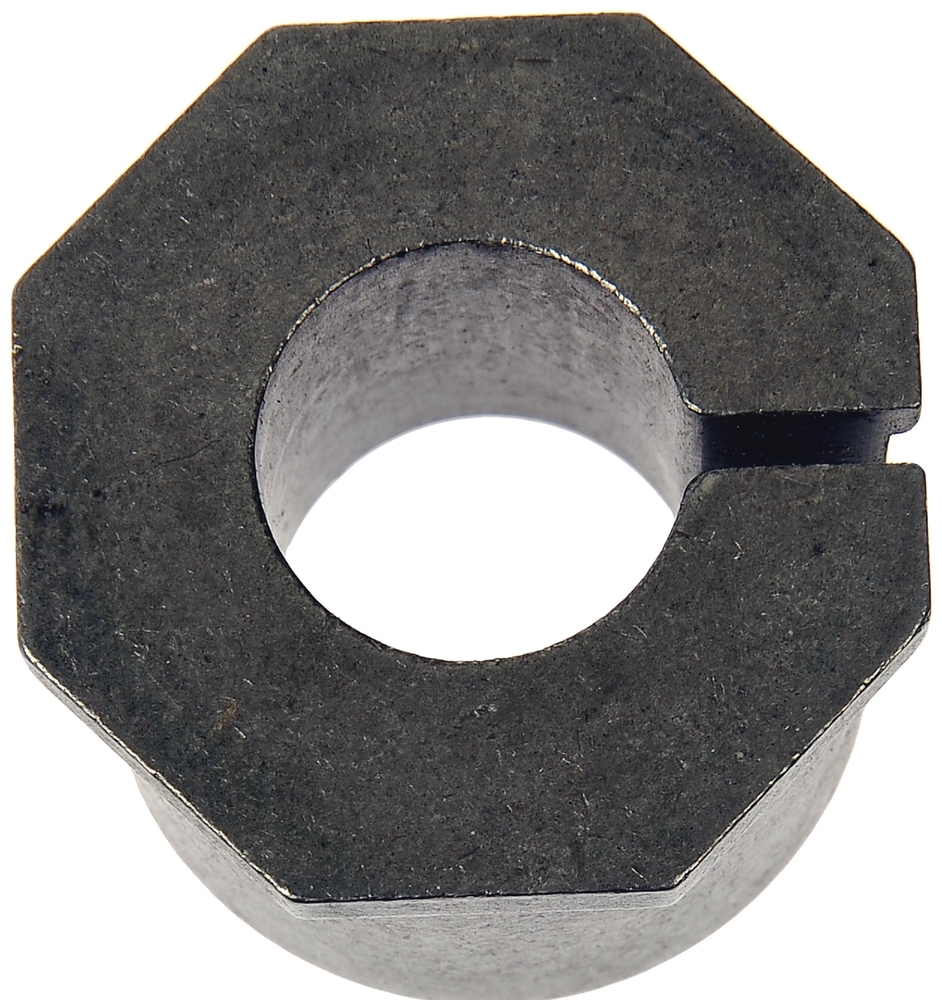 MAS INDUSTRIES - Alignment Caster / Camber Bushing - MSI AK851245