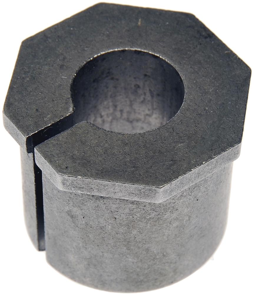 MAS INDUSTRIES - Alignment Caster / Camber Bushing - MSI AK851245