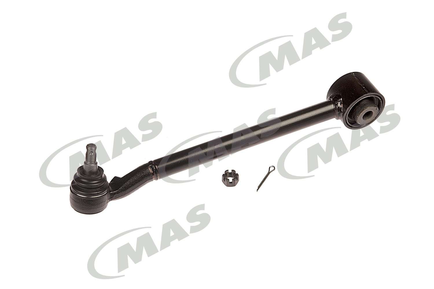 Conjunto De Brazo De Suspensión OEM 45490-39316 4549039316, Brazos De Suspensión Para Sistema De Dirección Para Toyota T100 Para Camioneta