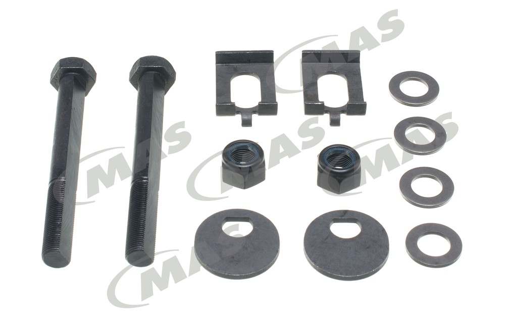 MAS INDUSTRIES - Alignment Caster/Camber Kit - MSI AK80087