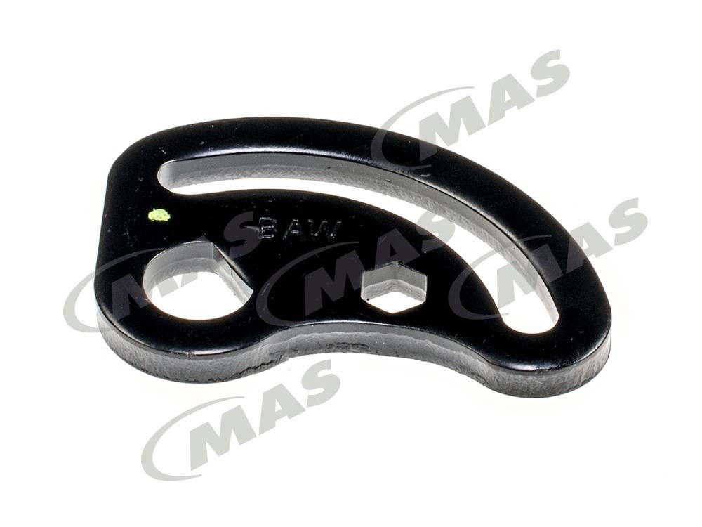 MAS INDUSTRIES - Alignment Caster / Camber Cam - MSI AK80277